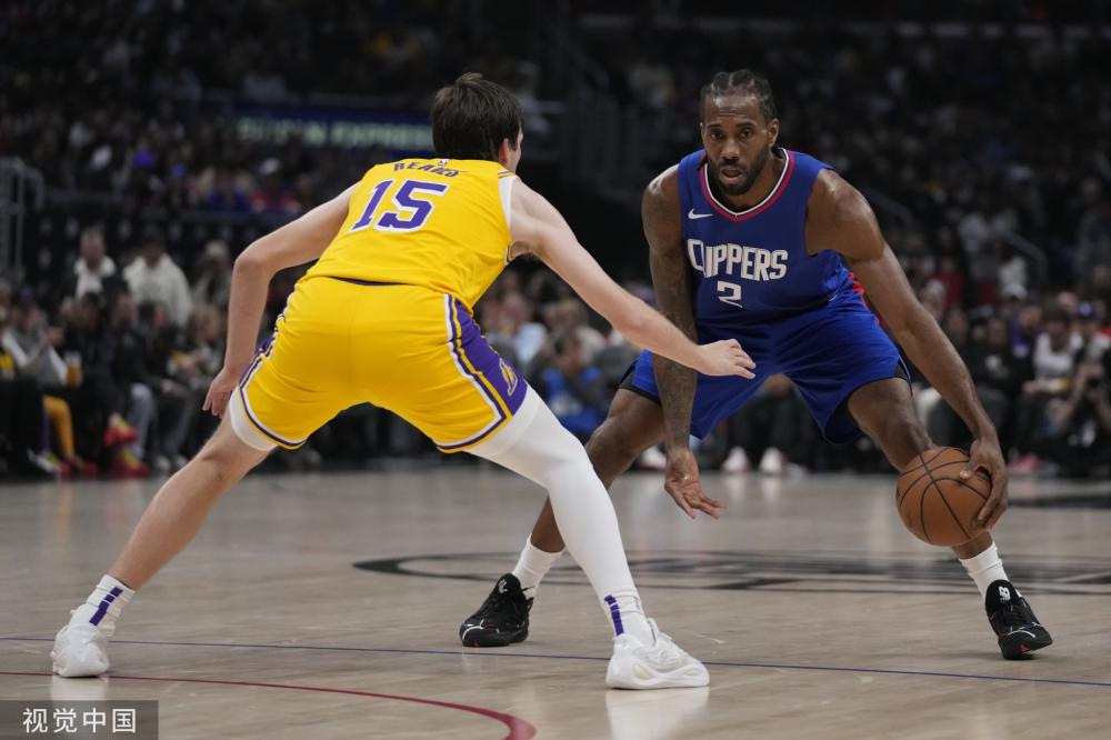 曼城凭借流 曼城凭借流