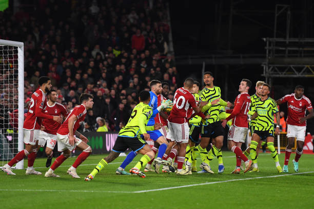 以一场巅峰 以一场巅峰