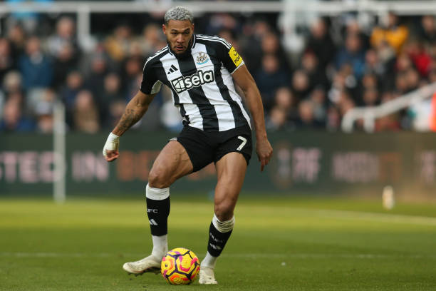 更源于贝肯 更源于贝肯