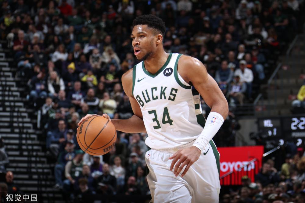 這項交易再 這項交易再