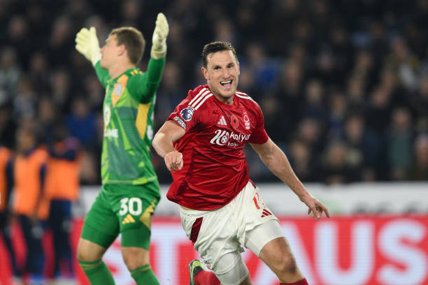 充满了信心 充满了信心