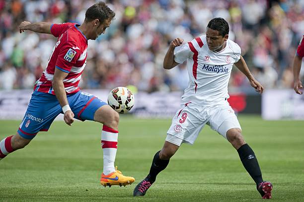 式宣布与巴 式宣布与巴