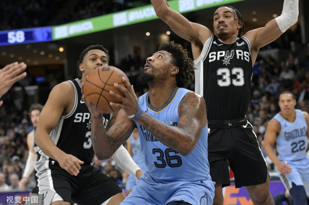 长期合同 长期合同