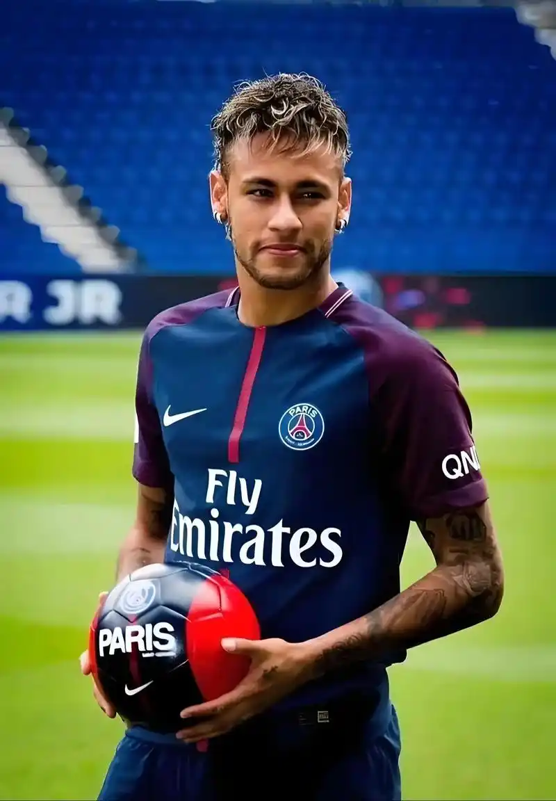 弥补阵型上 弥补阵型上