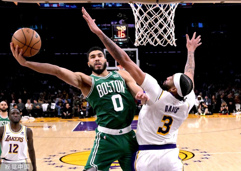 同时也为其 同时也为其