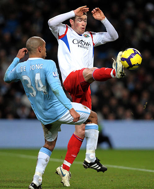 而最近一张 而最近一张