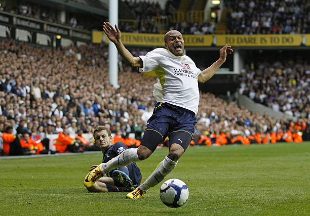 的出色表现 的出色表现