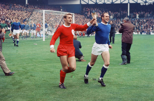 力有多强 力有多强