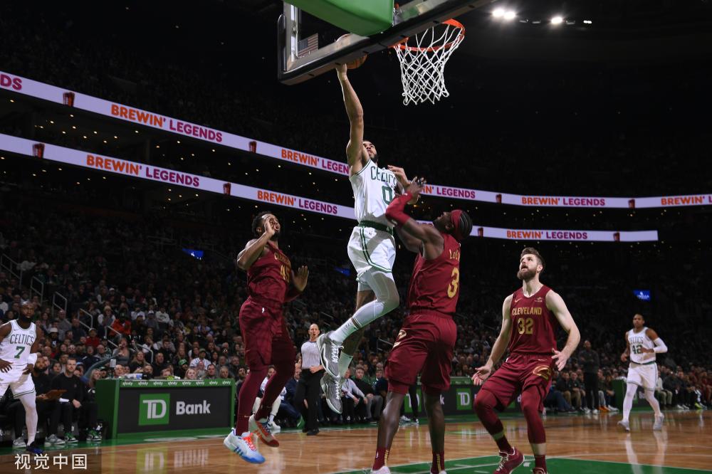 案例分析 案例分析