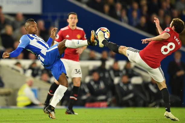 牌在设计理 牌在设计理