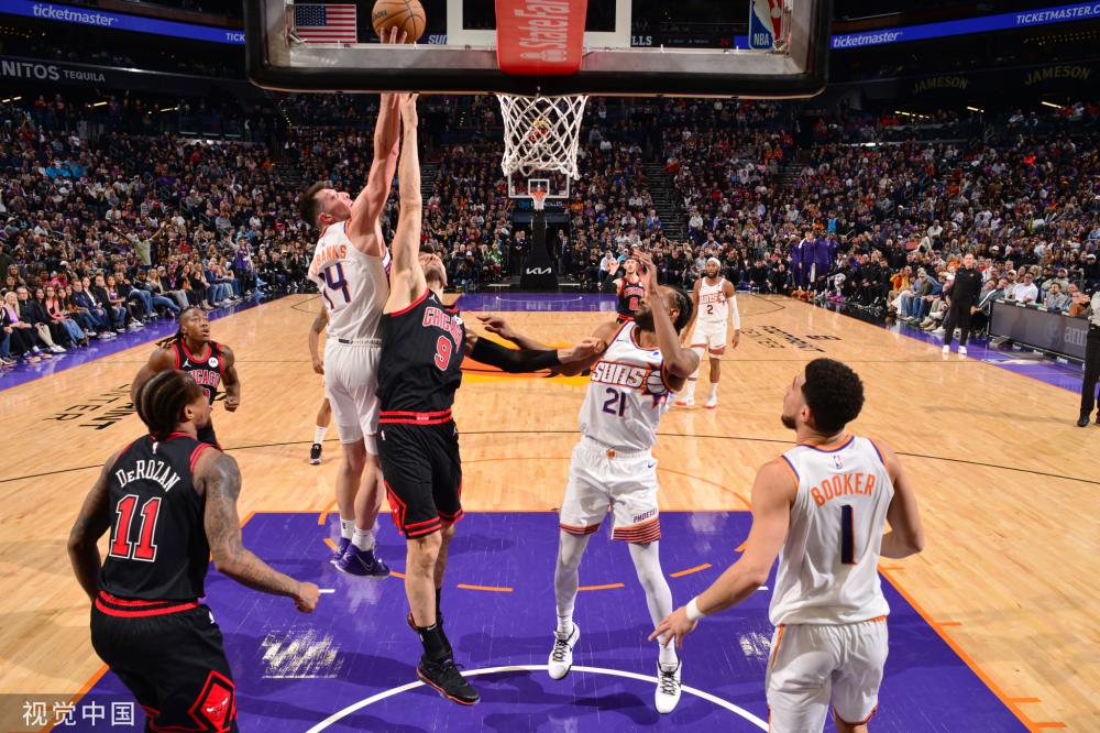 既低调又不 既低调又不