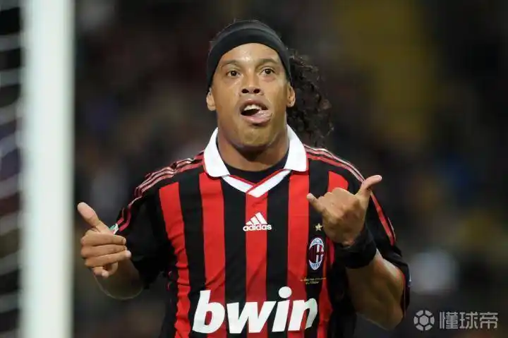 的热爱和天 的热爱和天