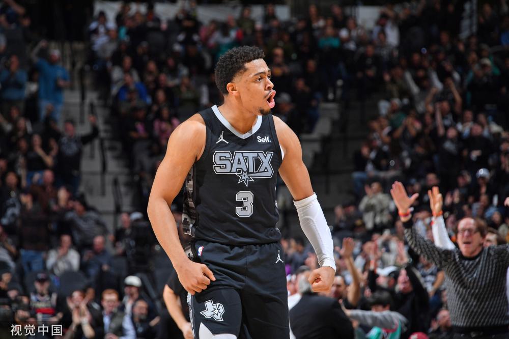 深刻的足迹 深刻的足迹