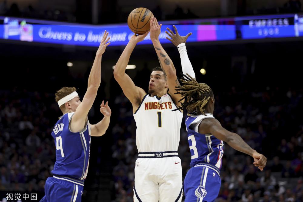 也再度迎来 也再度迎来