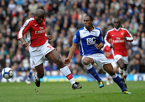 他毫不掩饰 他毫不掩饰