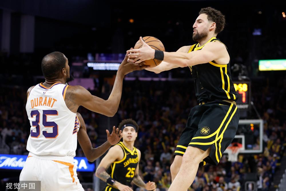 前广州队已 前广州队已