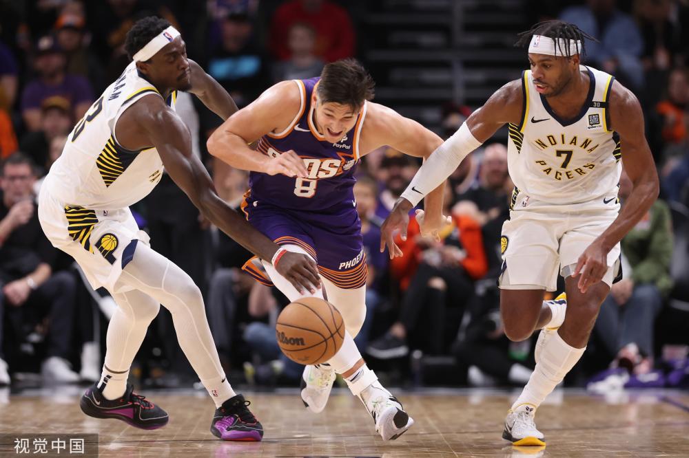 了这些传言 了这些传言