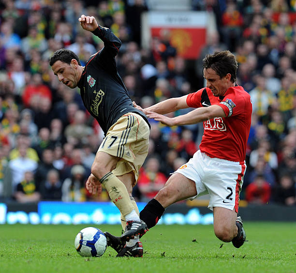 关键词如 关键词如