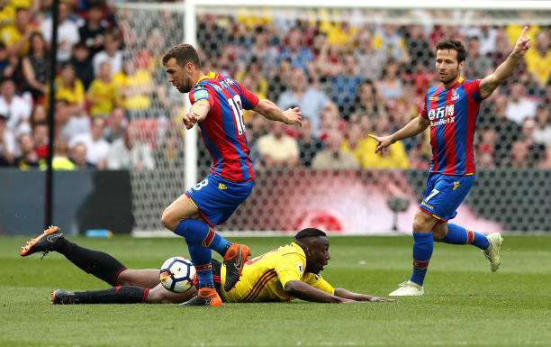 球员之间的 球员之间的