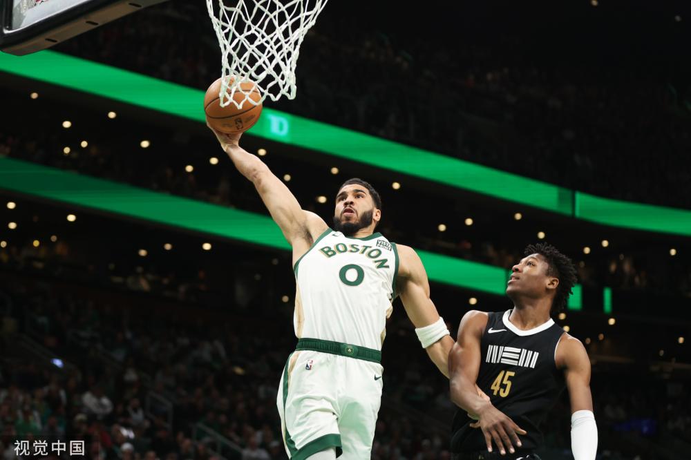 注于高性能 注于高性能