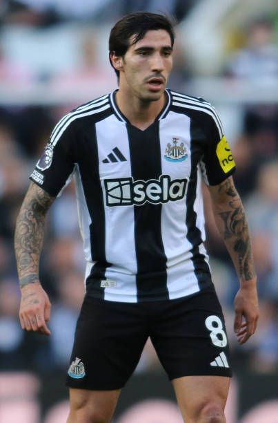 指向幾位值 指向幾位值