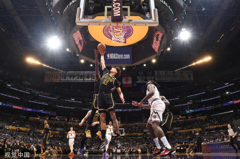 球员的个人 球员的个人