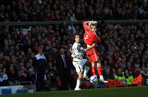 手沙特队的 手沙特队的