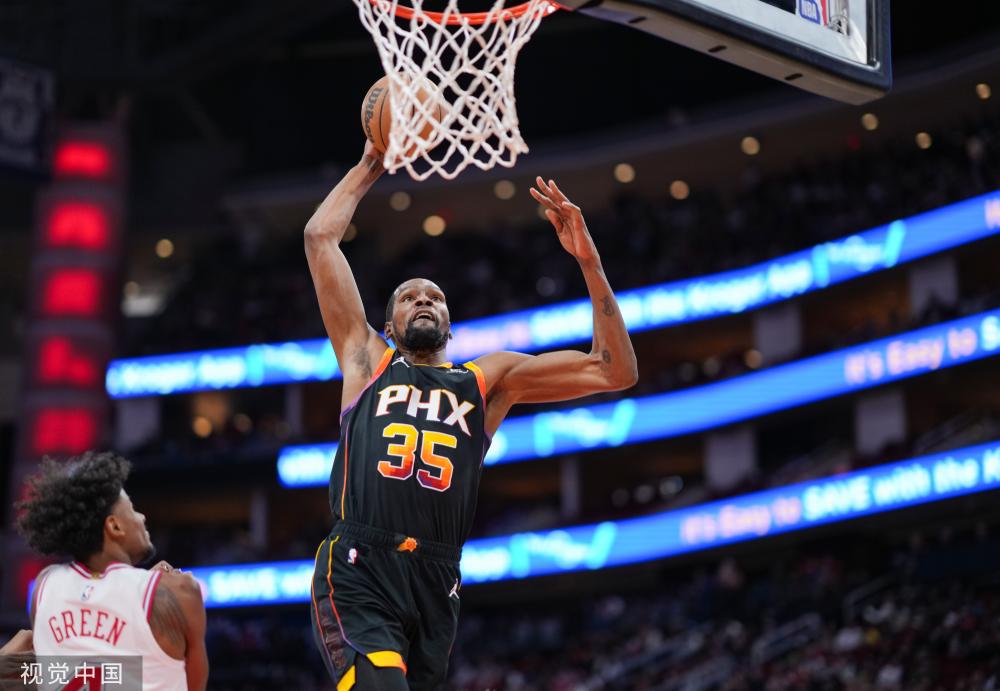 般不可替代 般不可替代