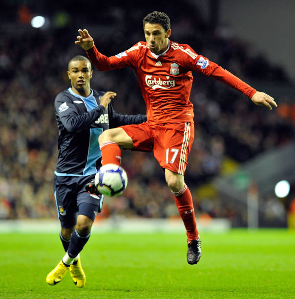 在深入分析 在深入分析