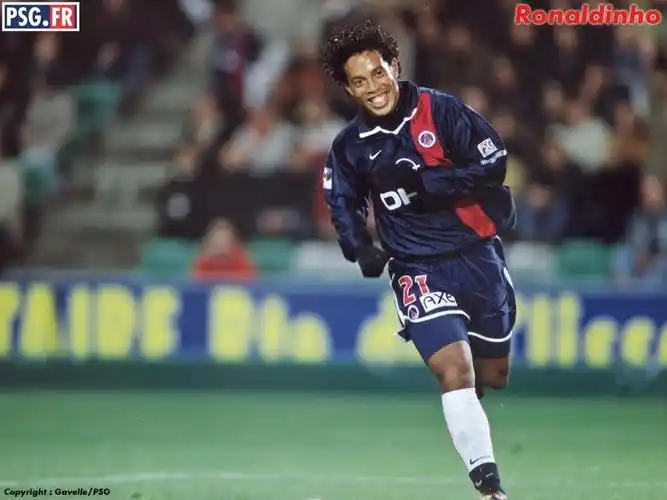 总能引发惊 总能引发惊