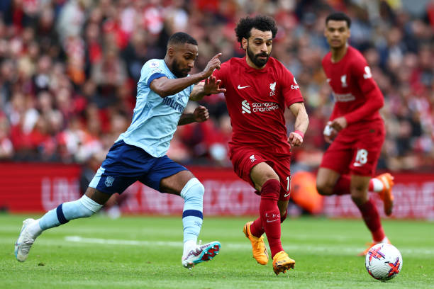 这些交易改 这些交易改