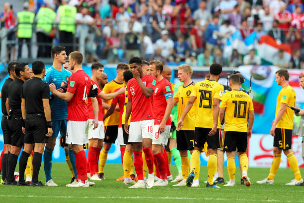 更是直接影 更是直接影