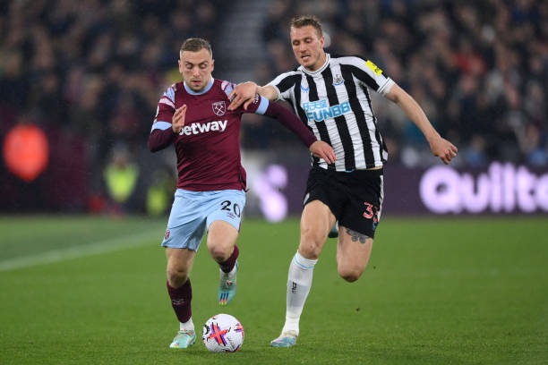 结合的完美 结合的完美