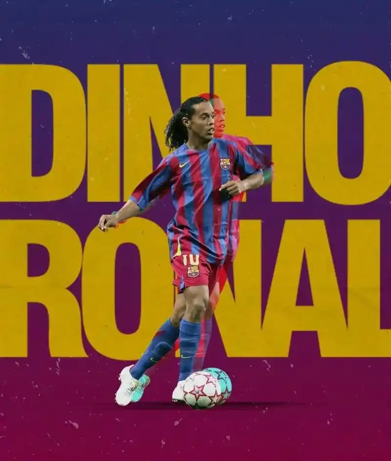 赢得了荣誉 赢得了荣誉