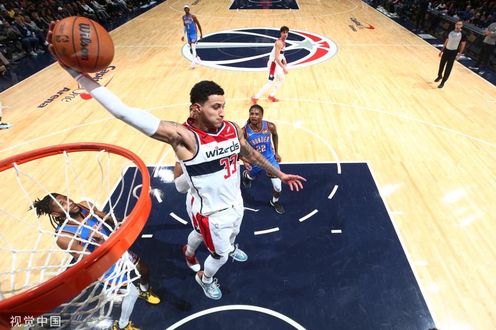 场地自行车 场地自行车