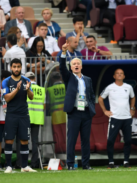 卢关注的 卢关注的