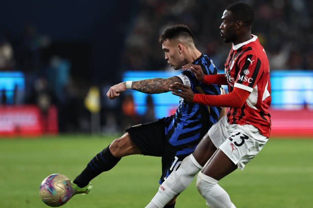 点更显鲜明 点更显鲜明