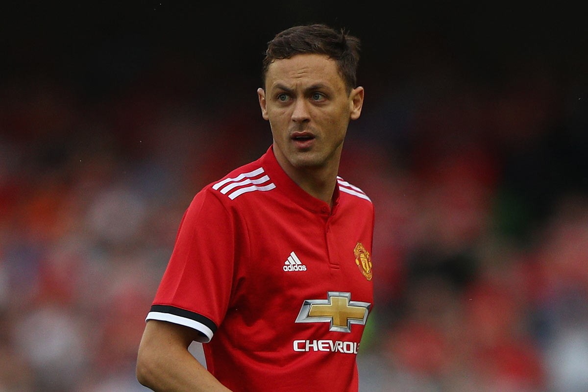 梅州全市 梅州全市