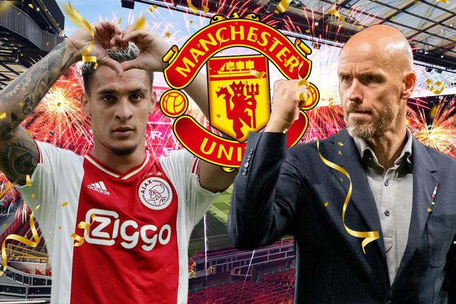 通过回放和 通过回放和