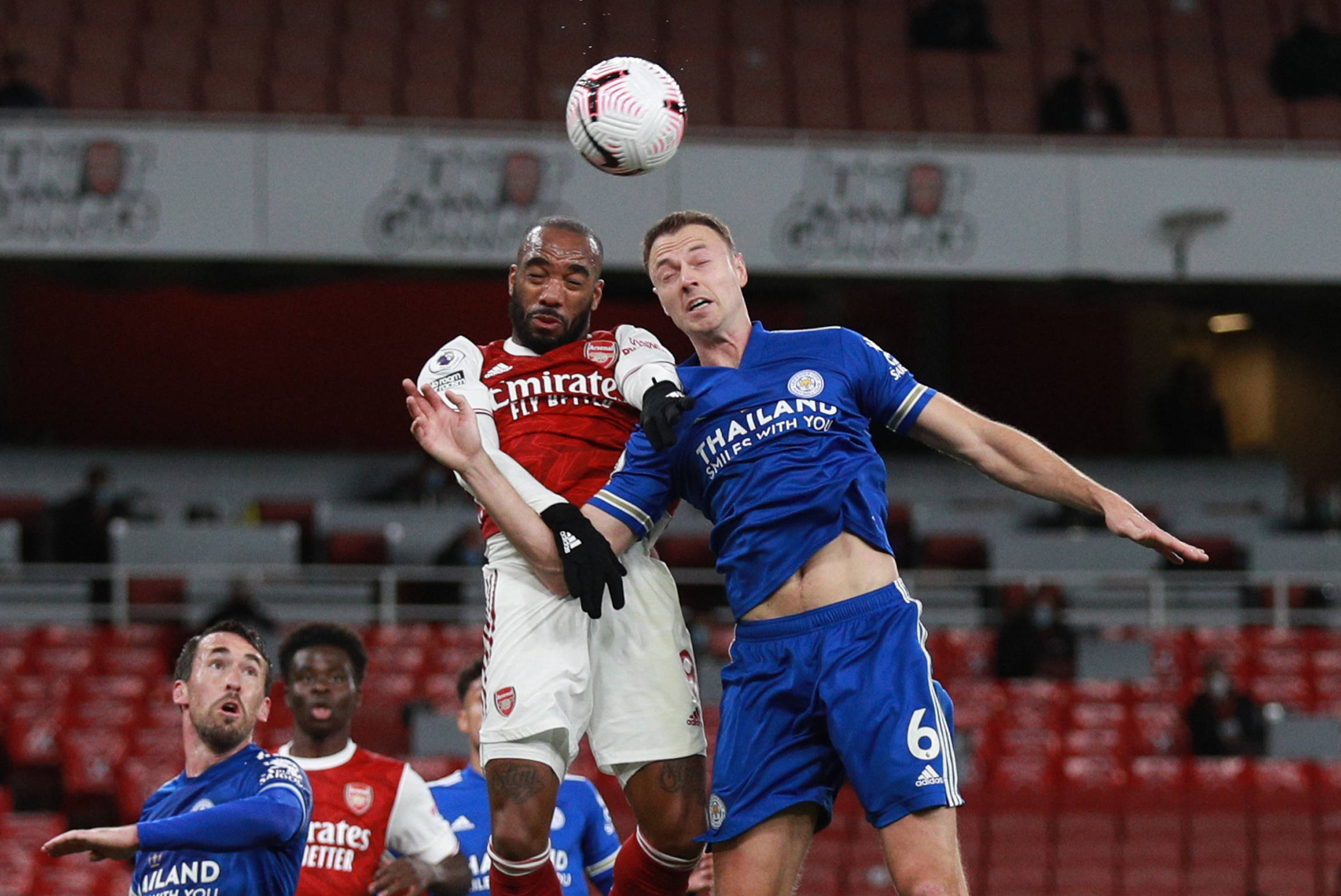 的领导模式 的领导模式