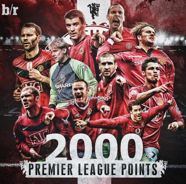 即便新援们 即便新援们