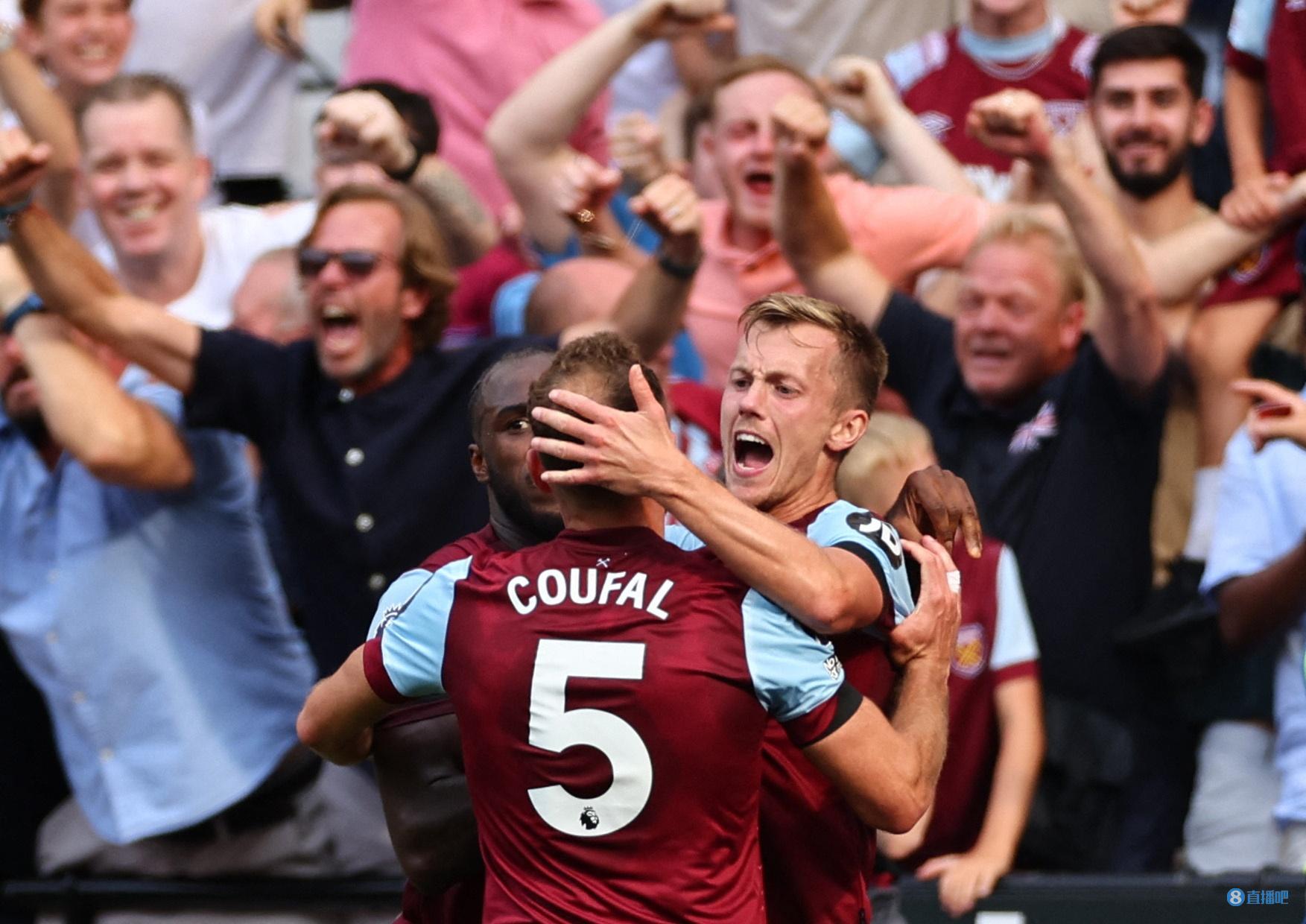 的组织角色 的组织角色