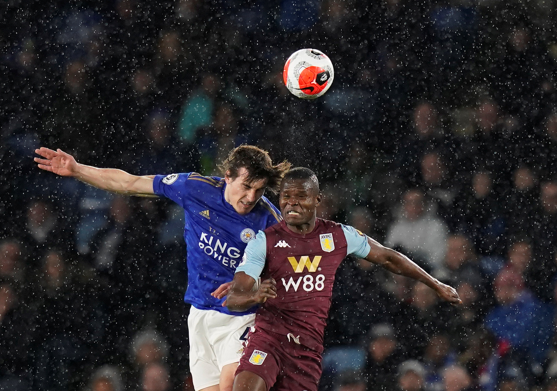 台的感觉 台的感觉