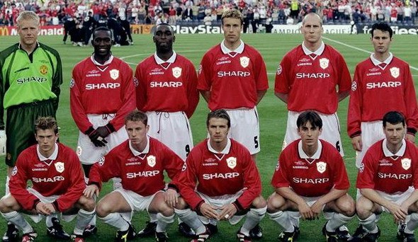 球俱乐部不 球俱乐部不