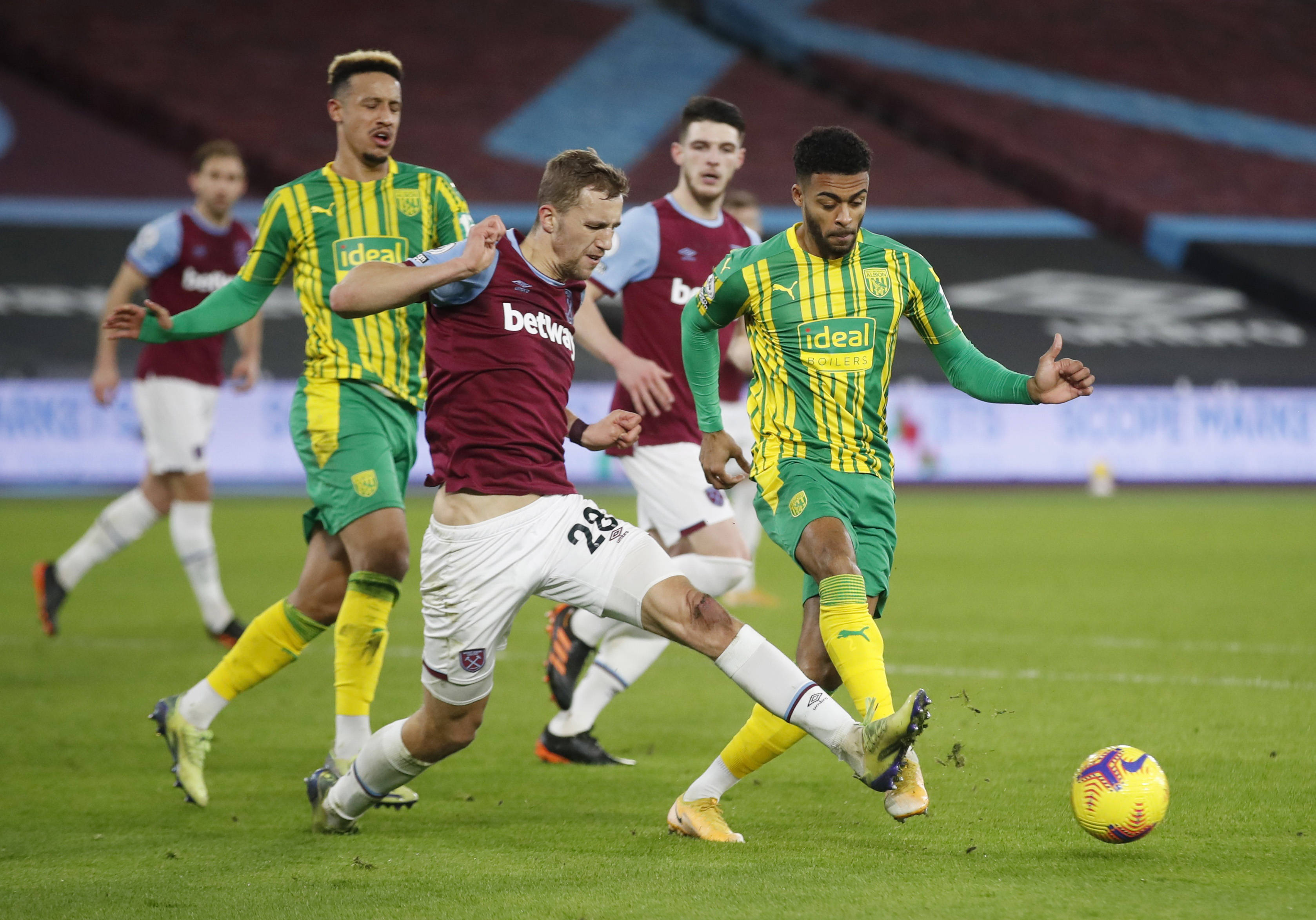 塔的执教风 塔的执教风