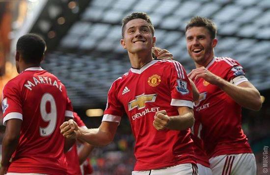 的胜负可能 的胜负可能