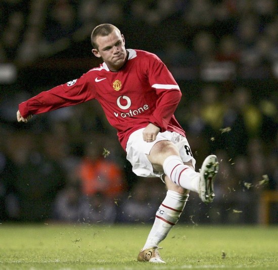 对技术足球 对技术足球