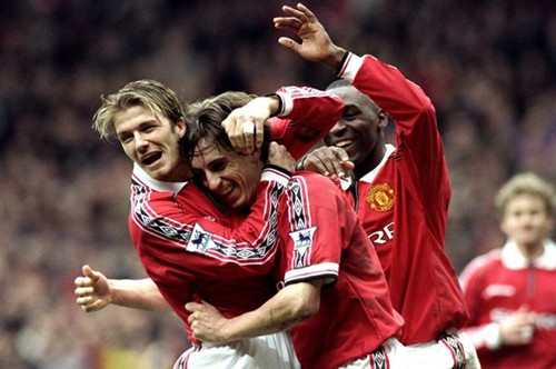 16年恩怨 16年恩怨