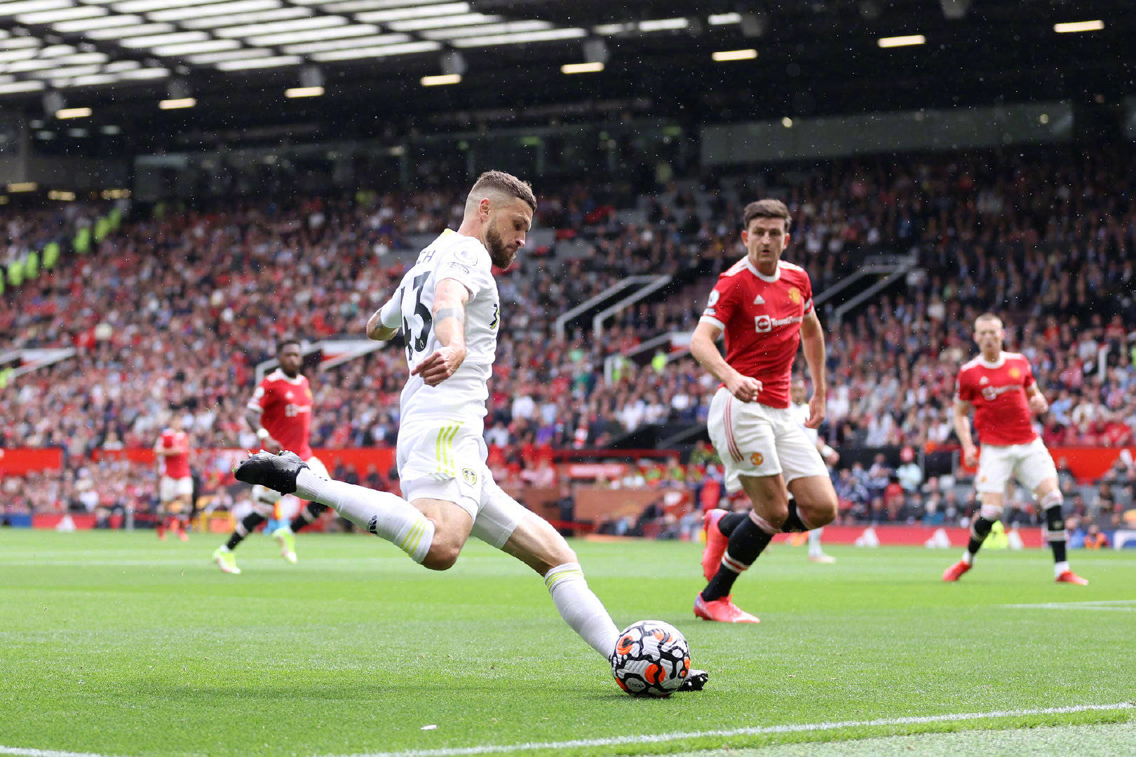 挥汗如雨 挥汗如雨