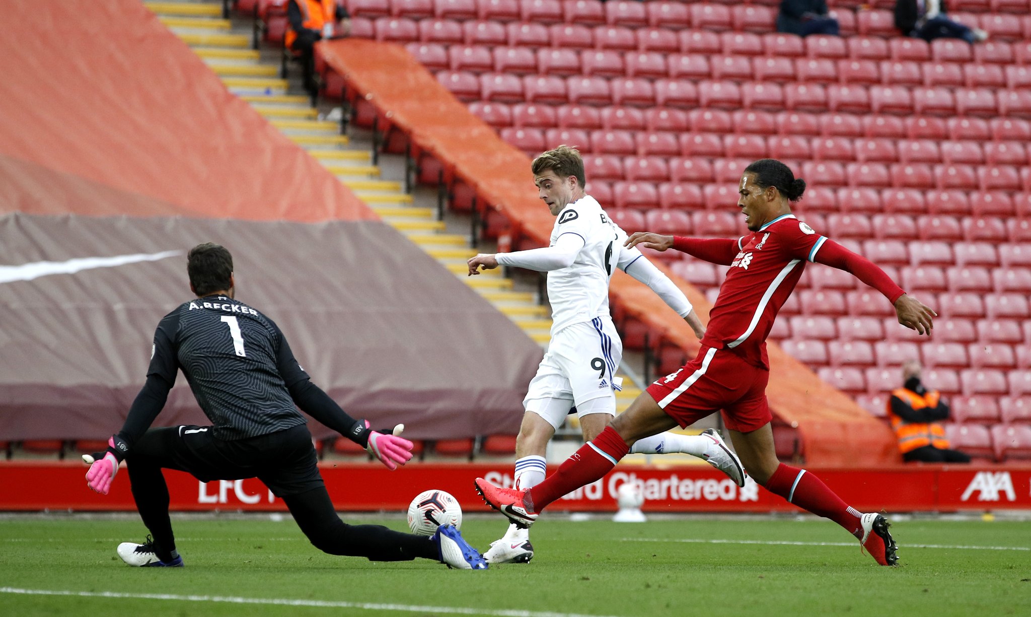 程的不可预 程的不可预